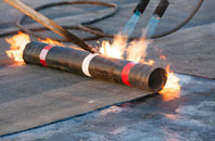 free Bagley Marsh roof quotes