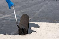 find the best Bagley Marsh roofing companies