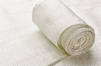 Bagley Marsh fibreglass roofing repairs