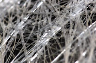 free Bagley Marsh fibreglass roof repair quotes