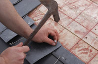 free Bagley Marsh garage roof repair quotes