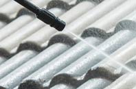 rated Bagley Marsh roof cleaning companies