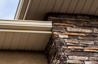 free Bagley Marsh soffit repair quotes