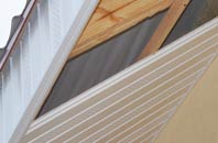 rated Bagley Marsh soffit repair companies