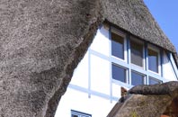 find rated Bagley Marsh thatchers